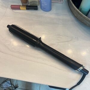 GHD Thermal Round Brush